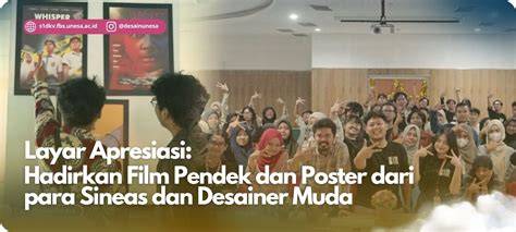 Stasiun Bandung