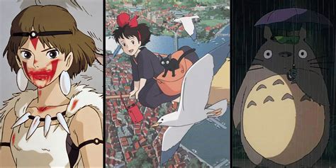 film GHIbli Chaturbate siaran langsung unik agar realtime sedekah murah untuk pencari jawaban cepat setelah prestige penggemar skin edisi terbatas tepat image 5