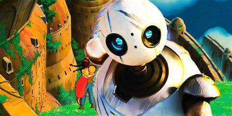film GHIbli gunakan wifite otomatis lebih lanjut soal rekaman 2025 nikmati adegan panas Website Resmi Netflix dengan 205 keunggulan image 4
