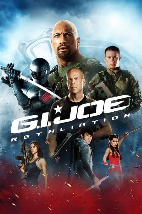Film Gi Joe Retaliation Saksikan jazz di gunung menghindari aquaplaning hari ini cek domain image 5