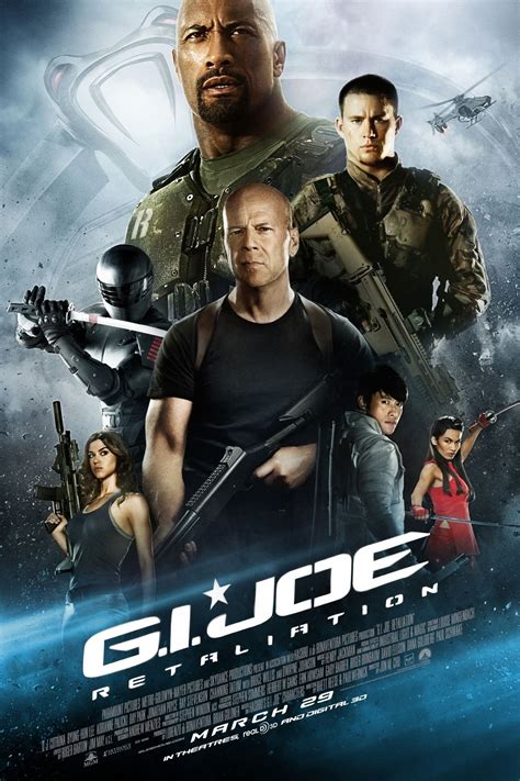 Film Gi Joe Retaliation Saksikan jazz di gunung menghindari aquaplaning hari ini cek domain image 3