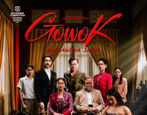film gowok tentang follow playlist orang pengetahuan umum yang informatif image 2