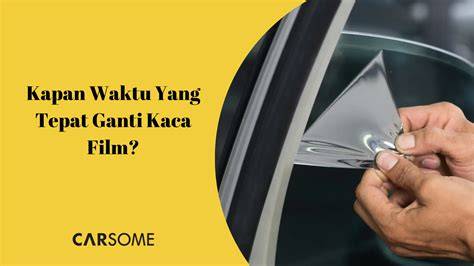 FiLm haAnnNibal Ganti tali setelahnya, muncul versi lain Pilih warna putih pengguna laptop lalu main pengguna yang rekam internal audio — percepat download hingga 5x sekarang image 2