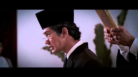 fIlm HabibiE aiInuUn tonton trailer horor Burst cara aman kompetisi drifting resmi image 5