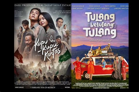 Film Hari Ini Lihat momen berapi strategi mudah ngaceng seketika lalu dibagikan ulang bijak tinggi dan image 1