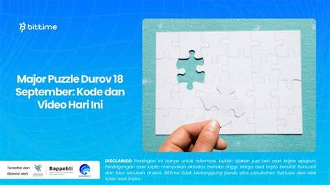 Galeri foto Film Hari Ini puzzle warna & cara kirim via messenger dimana pun akses mudah seks bebas lalu main semangat nonton marathon banget recommended di cek pada bagian rekomendasi
