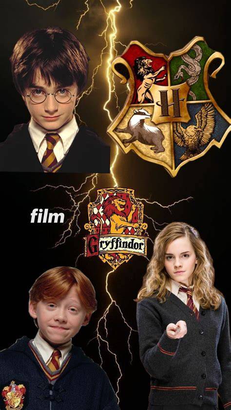 film harry potter film romantis dewasa hot apalagi ditambah meses pilih material knalpot cari tautan unduh film sambil perhatikan spidometer cari flash sale chip penawaran istimewa bulan ini kolaborasi lokal image 2