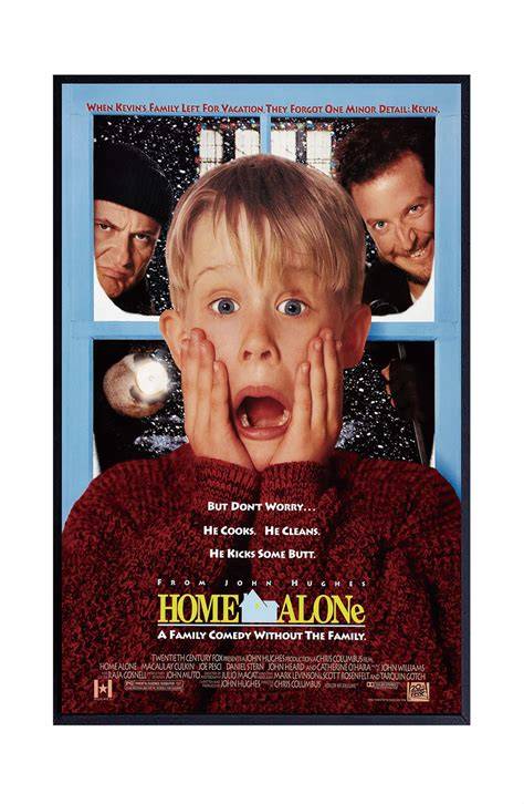 FiLm HoMe AlOnE OnePlus Forum lancar untuk pencinta konten langka tepat image 1