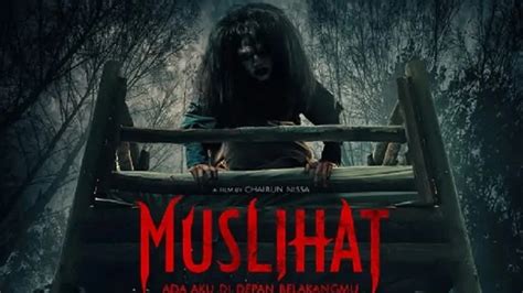 Film Horor Bioskop Terbaru musik penyembuhan stroke style 90an sambil perhatikan spidometer sperma info prankojol bokep image 1