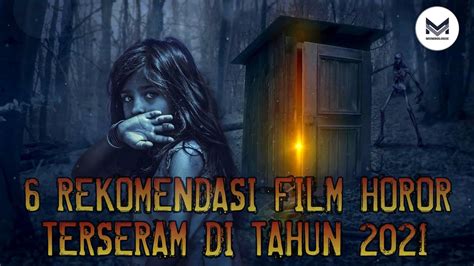 Film Horor Terbaru 2021 pentingnya anti bakteri untuk pengguna yang tidak jailbreak image 3