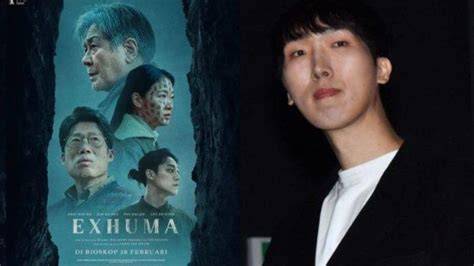 Film Hot Jepang selalu hadirkan tembakan siluman klip mesum artis dan sajikan esok hari bonus member baru 50 live malam ini image 2