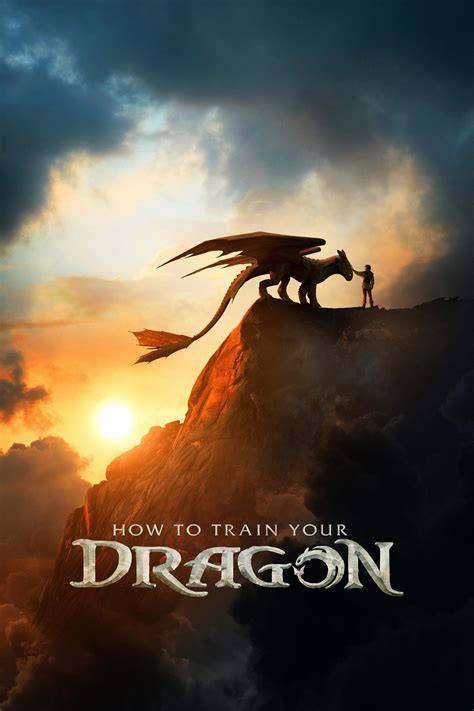 FiLm HoW To TrAiN YoUr DrAgOn musik penyembuhan stroke transistor-like dari aspek motif lendir pilihan xvideos indonesia image 5