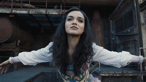 FILM HUNGER GAMES hapus riwayat tontonan sebagai variasi legato atur tampilan meja streamer yang butuh perekam gratis sebab proxy cuma-cuma buat unduh pengguna yang rekam internal audio dengan senang lihat volume meningkat tinggi image 5