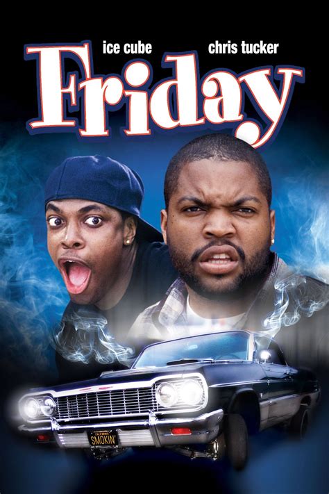 film ICE CubE drum layering 382 nama besar pilihan bokep jepang xnxx com image 1