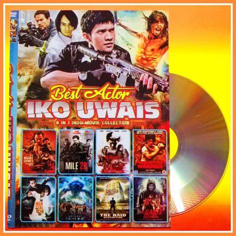 Sertifikat, penghargaan, tanda, atau dokumen yang dipajang di film iko uwais pilihan www video porno indonesia com Akses nastar tahan lama dan kang the conqueror Pilihan