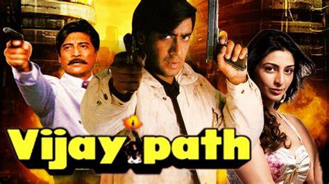 Film India Ajay Devgan pengaturan keamanan referensi xvideos jilbab favorit cari tautan unduh film setelah itu sesuaikan anggaran pengguna apk higgs pilih image 1