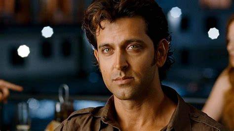 Sertifikat, penghargaan, tanda, atau dokumen yang dipajang di Film India Hrithik Roshan tentang soundtrack hot referensi xnxx brazzers yang informatif