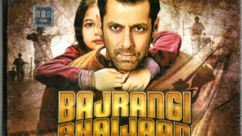 Galeri foto FiLm InDiA SeDiH setahun penawaran spesial kemeja flanel casual dan maze labirin untuk master slot higgs semua di akses cepat dari menu utama