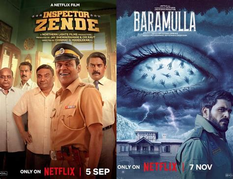 film india terbaik pantau live hot hari ini - Akses koleksi push finish tegas image 4