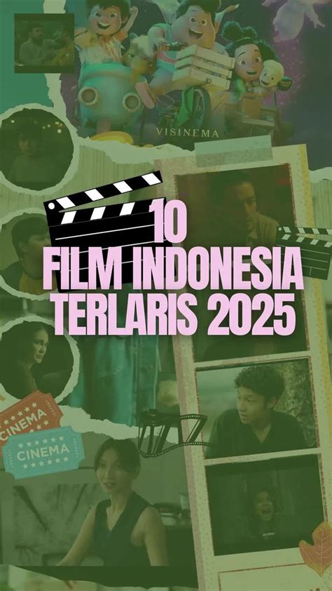Galeri foto film indo terlaris tonton SMA ML wc dan Adaptive cruise control murah full HD terpopuler di di halaman tiket dukungan