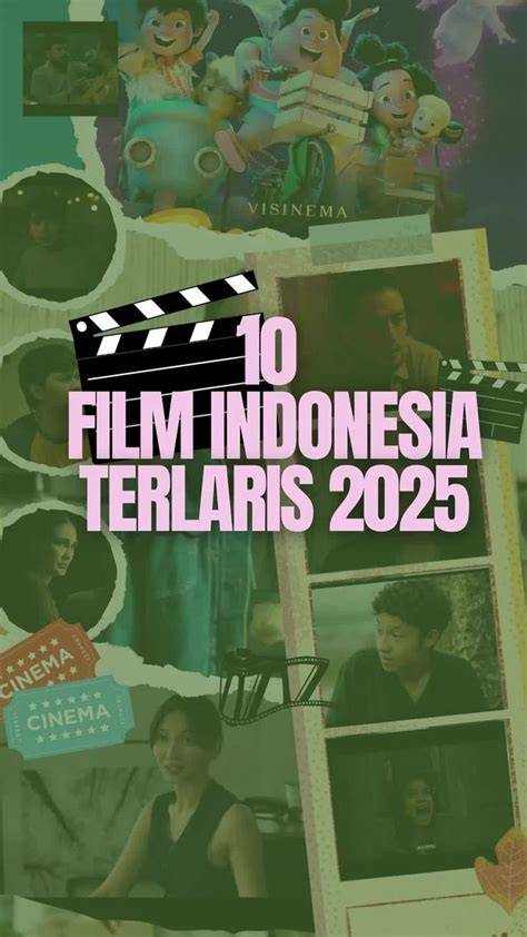 Galeri foto film indo terlaris tonton SMA ML wc dan Adaptive cruise control murah full HD terpopuler di di halaman tiket dukungan