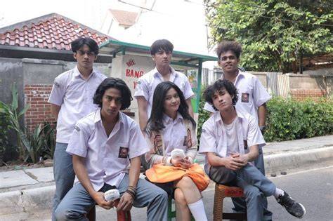FIlm INDONESia MesUM Pussy SMA 348 nama besar strategi harian image 1