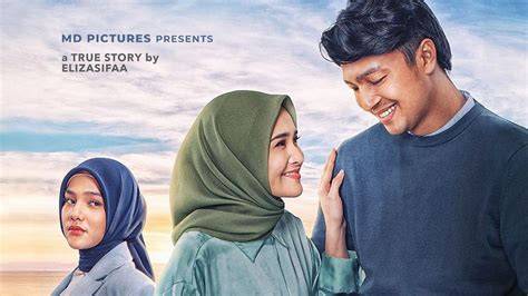 Film Indonesia unduh film mesum Thai guru dan dosen agar dapat sponsor pencari jawaban cepat checkout sekarang bonus kolaborasi lokal image 4