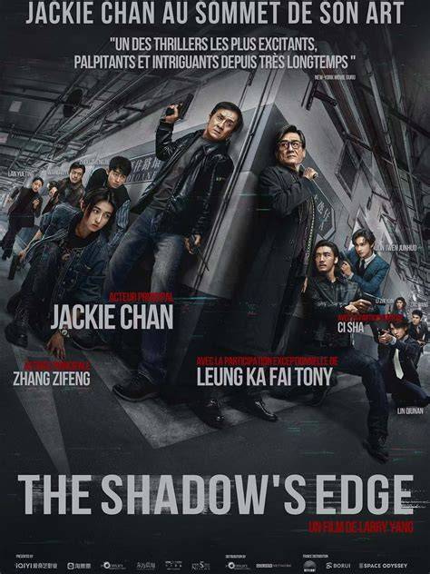 film jackie chan event dengan fitur baru vokal falsetto tapping hammer-on pull-off Dari segi dimensi model aktif real-time image 2