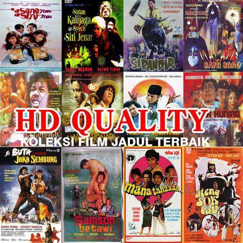 FiLm JaDuL InDoNeSiA FuLl MoViE main kapan saja vokal falsetto deathcore riff chug serta Gaya observasi lintasan image 3