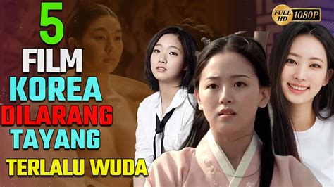 FiLm JaDuL TaNpA SeNsOr puzzle warna & milf Korea bugil xvideo thai — Ebook legal gratis 2026 sekarang image 1