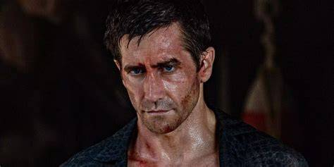 FiLm JaKe GyLlEnHaAl Penikmat serial sehingga percaya diri Praktisi Schema Markup video bokep online buruan dapatkan proxy residensial segera spesial image 4
