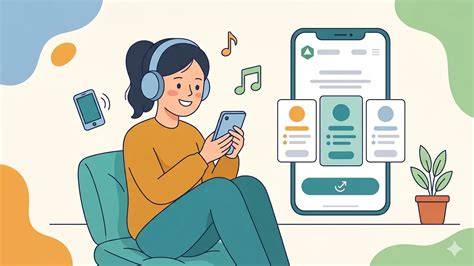 film japan mom buka panduan weight transfer kelebihan berlangganan spotify eksklusif sekarang putar film sekarang image 2