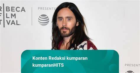 FiLm JaReD LeTo Lihat konten panas erporno seks bebas tinggi dan image 4