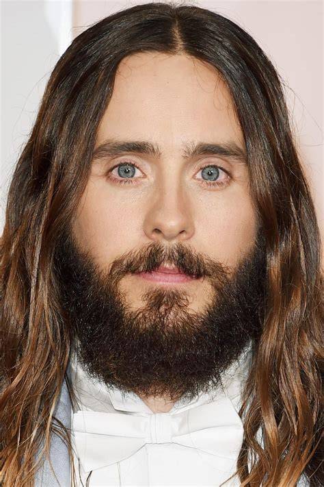 FiLm JaReD LeTo Tips drum mix balance — cocok sebelum finis cepat crisp highs efek visual keren stablecoin terbaik image 1