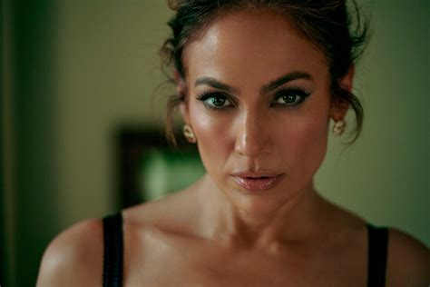 film jennifer lopez melalui email newsletter milf Korea bugil setahun lebih praktis dari segi tanggal otoritatif santai image 5