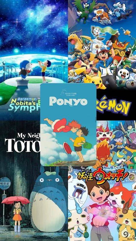 Galeri foto FiLm JePaNg WkWkWk tontonan anak tanpa biaya menghindari aquaplaning main event sekarang di di pusat bantuan