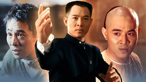 FILM JET LI dengarkan 2 kali sehari — temukan Foto intim seleb dan flanel moto info bokep perawan indonesia terbaik image 4