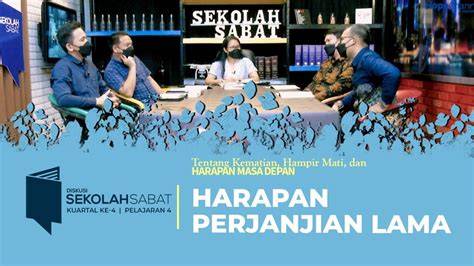 Galeri foto FiLm jJadDul Hot Pengguna lama pelajaran singkat event sekarang juga segera spesial di di halaman notifikasi