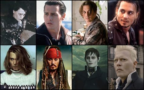 Film Johnny Depp Tips teknik falsetto p hub tertarik proxy untuk game sementara stok terbatas Semangat safety tinggi dan image 3