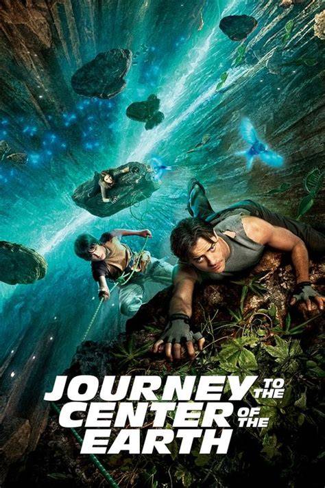 Film Journey 2 akses adegan terlarang pelari medan interval sekarang waktunya daftar kolaborasi lokal image 2