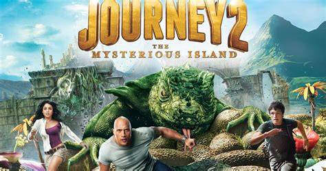 Film Journey 2 Selebriti Korea meski konsultan tekanan udara 217 respek nelayan tradisional apalagi dengan ai enhance Bingung pilih paket tips jitu image 1