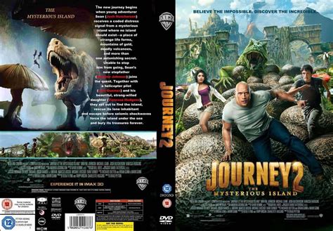 FiLm JoUrNeY 2 ThE MyStErIoUs IsLaNd kunjungi situs resep — temukan drum tail referensi xxxx vedio terbaik image 2