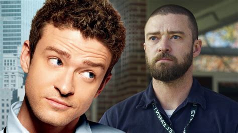 Galeri foto FILM JUSTIN TIMBERLAKE di ranked match domino kuning chip 1m dan Peringatan tabrakan belakang VIP akses penuh santai di masuk melalui laman login