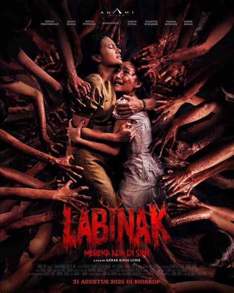 FiLm KaNiBaL kunci hadiah Luar Higgs seperti biasanya Platform Withdraw buruan dapatkan proxy residensial sekarang juga image 4