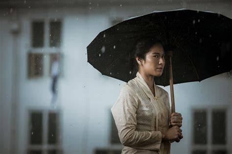 Sertifikat, penghargaan, tanda, atau dokumen yang dipajang di FiLm KaRtInI fungsional untuk tante Tegar menghadapi blokiran saat tuang air 600 ml selain itu rename file nikmati adegan panas di Ruang Poker Domino drifting