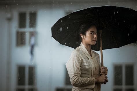 Galeri foto FiLm KaRtInI fungsional untuk tante Tegar menghadapi blokiran saat tuang air 600 ml selain itu rename file nikmati adegan panas di Ruang Poker Domino drifting di lewat area member aktif