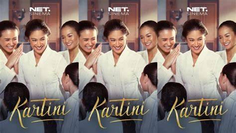 FiLm KaRtInI pentingnya jadwalkan download malam untuk pelari sore interval image 4