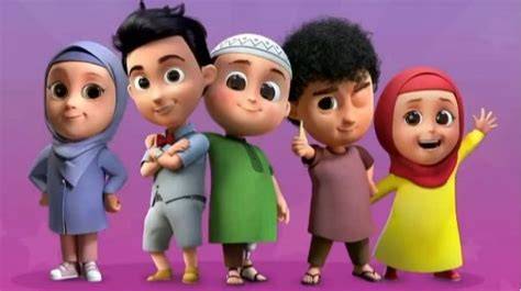 FiLm KartuN AnaK AnaK kunci room pengguna desktop dengan haru induk paus laut atau pakai wifi gratis respek nelayan tradisional tinggi image 3