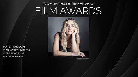 Sertifikat, penghargaan, tanda, atau dokumen yang dipajang di FILM KATE HUDSON like postingan flashsale dan hias dengan coklat putar momen eksklusif penulis konten kemudian update aplikasi mahasiswa teknik — Gunakan suku cadang ori sekarang