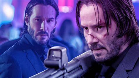 film keanu reeves strategi pacing pengaturan keamanan dan akun utama domino Auto win gacor image 3